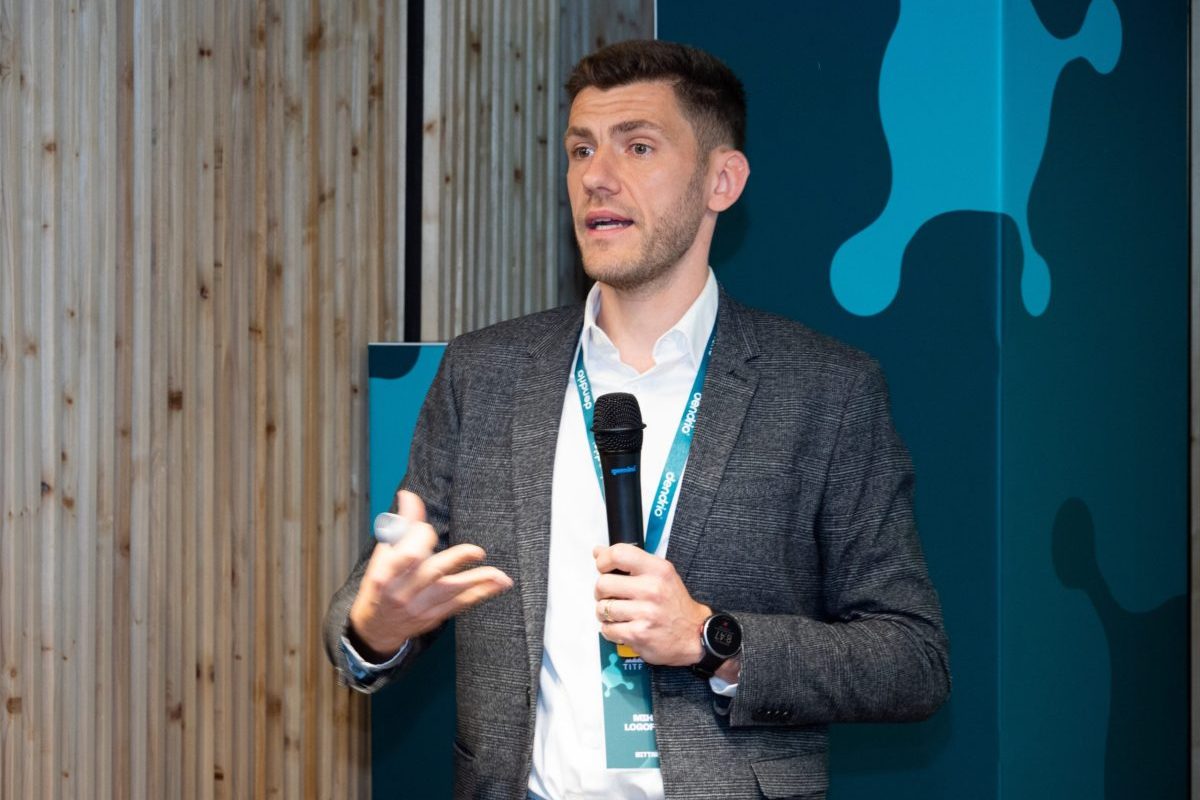 Bittnet Grup, planuri mari: Emisiune de obligațiuni și răscumpărări