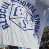 BNS pune BNR la zid: „Opriți intimidarea Consiliului Concurenței”
