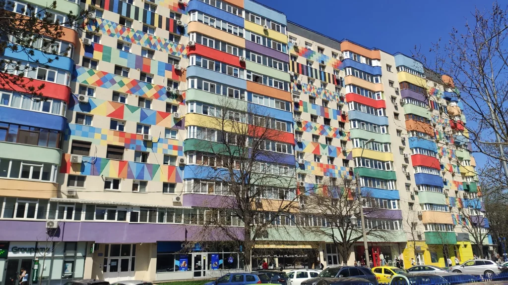 Blocurile, sub lupa legii: Asociațiile, obligate să accepte! Ce riscă