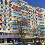 Blocurile, sub lupa legii: Asociațiile, obligate să accepte! Ce riscă