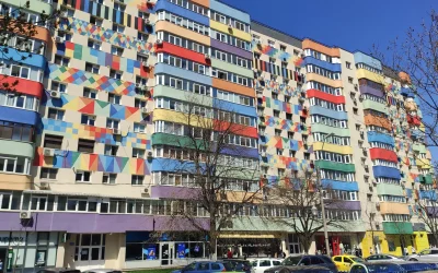 Blocurile, sub lupa legii: Asociațiile, obligate să accepte! Ce riscă