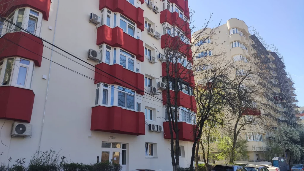 Asociația de proprietari, pe urmele datoriilor: Vecinii pot plăti!