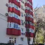 Asociația de proprietari, pe urmele datoriilor: Vecinii pot plăti!