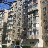 Blocurile, foc de taxe: Proprietarii plătesc și pentru scara vecinilor