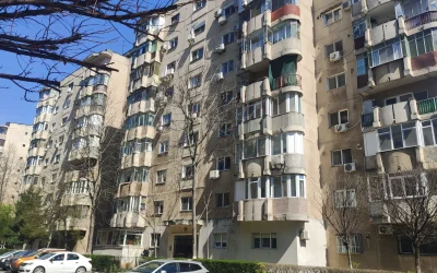 Blocurile, foc de taxe: Proprietarii plătesc și pentru scara vecinilor