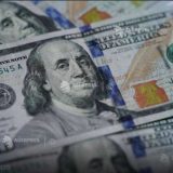 Bloomberg: Războiul din Ucraina reaprinde flacăra stagflației globale