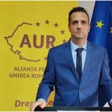Crefelean, fost consilier AUR, scapă de condamnare: Decizie ÎCCJ