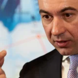 Ministrul Energiei, avertisment dur: Criza va persista 6-9 luni, chiar dacă războiul se termină