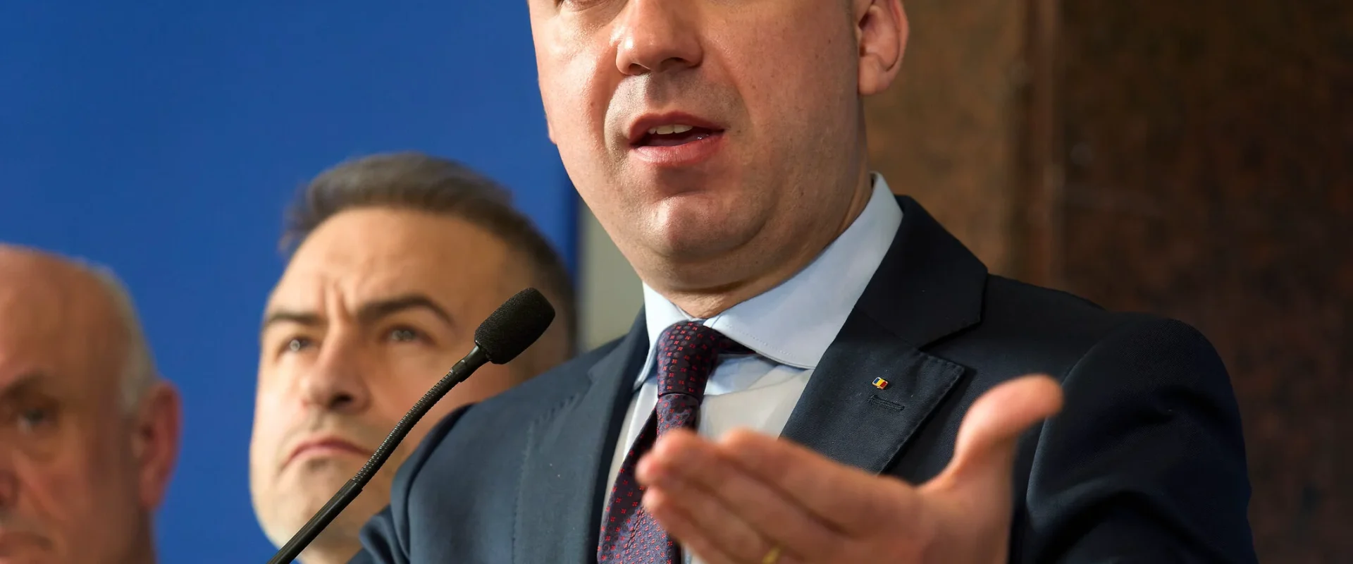 Prețul petrolului, susținut de ORMUZ! Ivan: Efectul, minim 45 de zile