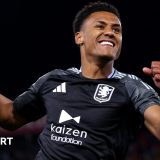 Bologna, umilită de Aston Villa în Europa: Watkins, dublă!