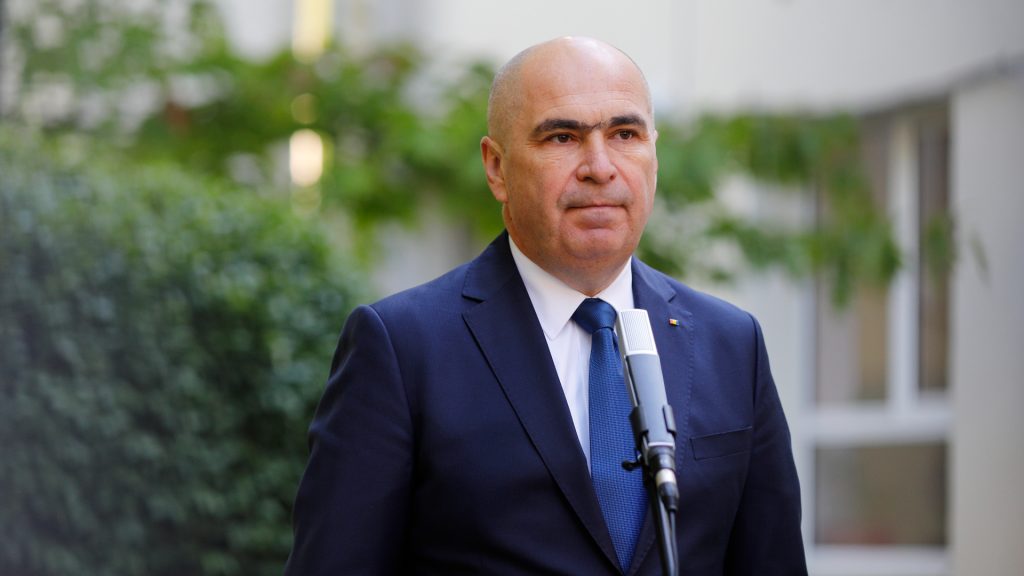 Bolojan, provocarea supremă: Ce pași are de făcut după plecarea de la Primărie