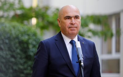 Bolojan, provocarea supremă: Ce pași are de făcut după plecarea de la Primărie