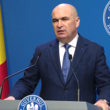 Bolojan exclude o nouă alianță PNL-PSD: „Criza politică, punct și de la capăt”