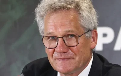 Boloni, dezvăluiri incendiare despre Burleanu: „Credeam că…” + motivul eșecului discuțiilor