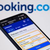 Booking, atac cibernetic: Datele clienților, în pericol