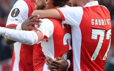 Preview: Braga vs Real Betis - prediction, team news, lineups