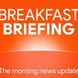 Criza globală se adâncește: Perspective sumbre pentru economie