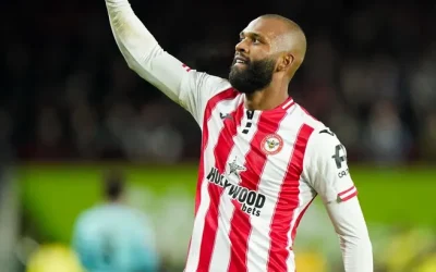 Brentford vs. Fulham: Duel londonez! Anunțuri, echipe probabile și previziuni