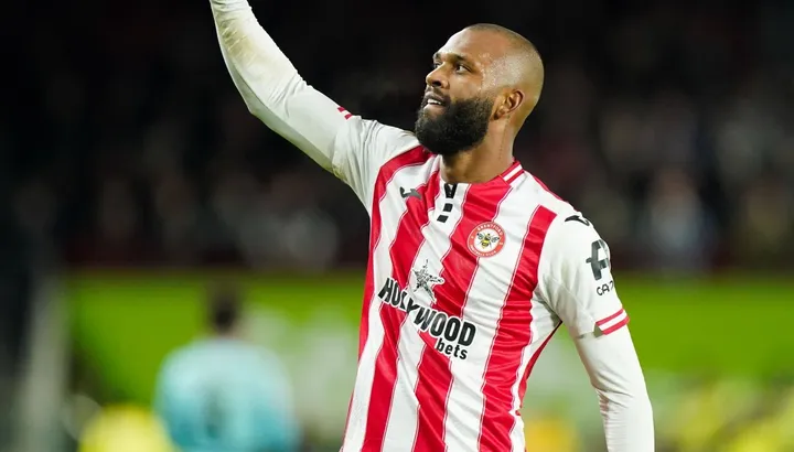 Brentford vs. Fulham: Duel londonez! Anunțuri, echipe probabile și previziuni