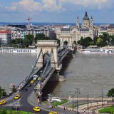 Balamaua radicală din Ungaria: Cine scapă de umbra lui Orban și Magyar?