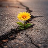 Bunătatea, o armă secretă: Cum rezistăm prin gesturi mărețe în vremuri grele