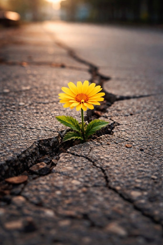 Bunătatea, o armă secretă: Cum rezistăm prin gesturi mărețe în vremuri grele