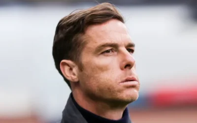 Burnley vs. Brighton: Analiza meciului, ultimele știri și echipele probabile