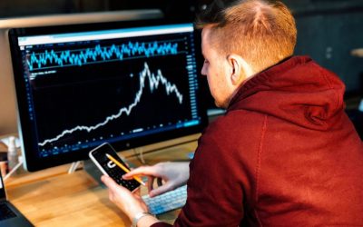Negocierile SUA-Iran răstoarnă prețul petrolului: Sub 100 de dolari