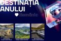 Trei bijuterii din Buzău, în cursa pentru „Destinația Anului 2026”
