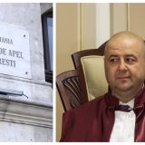 Decizie-șoc: Mihai Busuioc, numit la CCR. Ce se întâmplă acum?