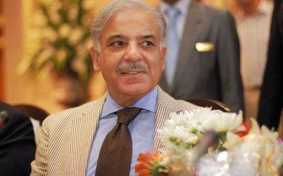 Negocierile SUA-Iran, blocate: Teheran pune condiții grele din Pakistan