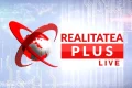 CNA a scos realitatea plus din grila: Postul tv își închide porțile