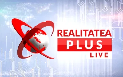 CNA a scos realitatea plus din grila: Postul tv își închide porțile