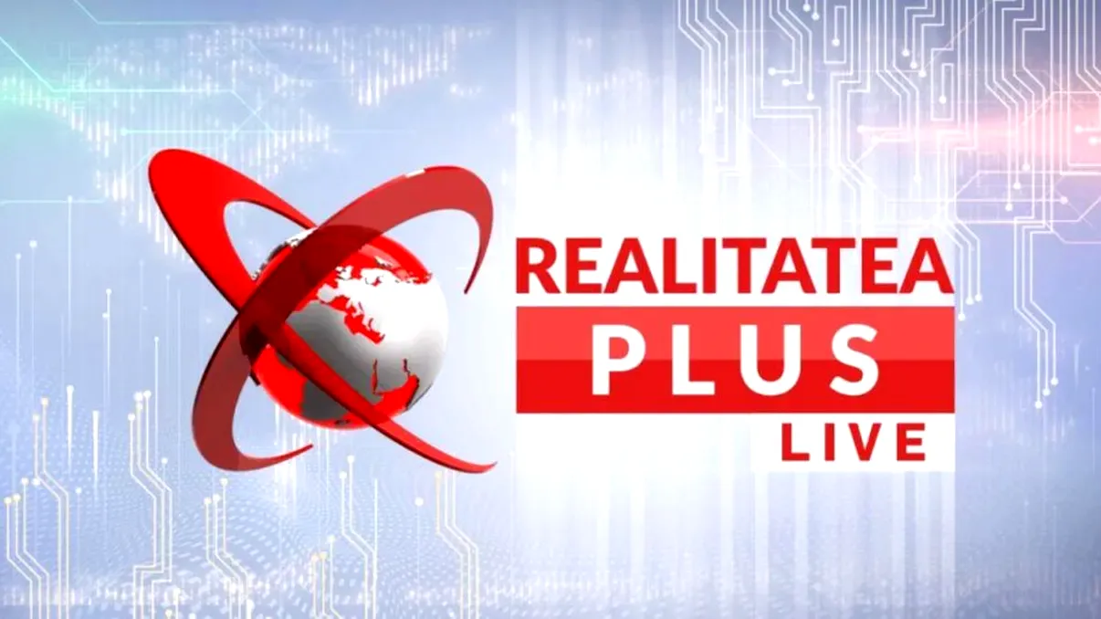 CNA a scos realitatea plus din grila: Postul tv își închide porțile