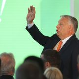 Orban, „dezertat” de la putere: Reacții puternice de la liderii europeni, inclusiv Macron