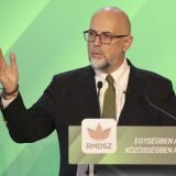 Kelemen Hunor: Dezamăgire la Transilvăneni după vot. Chemare la unitate