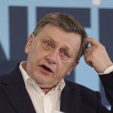 Antonescu: Guvern PNL-USR-UDMR cu sprijin parlamentar. USR conduce țara