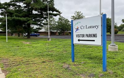 Bărbat din SUA câștigă un milion de dolari la loterie: Norocul, pe mâna lui