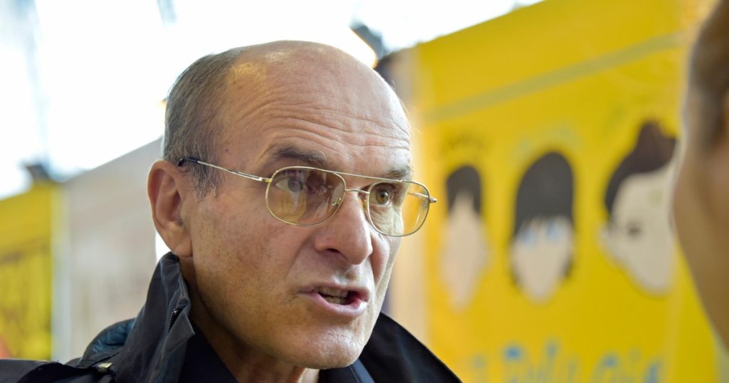 CTP, atac furibund la PSD și Nicușor Dan: „Partid antioccidental sub toate siglele”