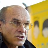 CTP, atac furibund la PSD și Nicușor Dan: „Partid antioccidental sub toate siglele”