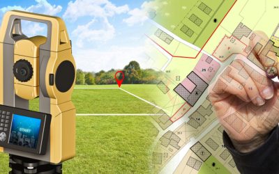 Cadastru gratuit: Peste 560.000 de documente eliberate online în 2026