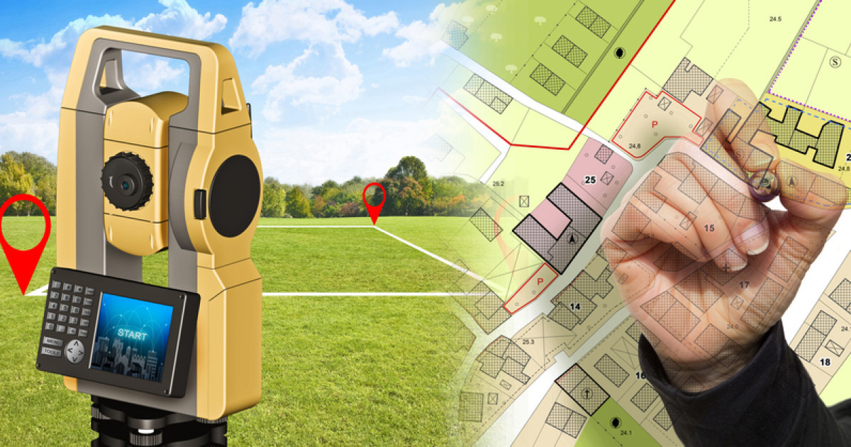 Cadastru gratuit: Peste 560.000 de documente eliberate online în 2026