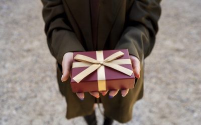 Ce cadouri de Paște stârnesc scandal și ceartă în familie?