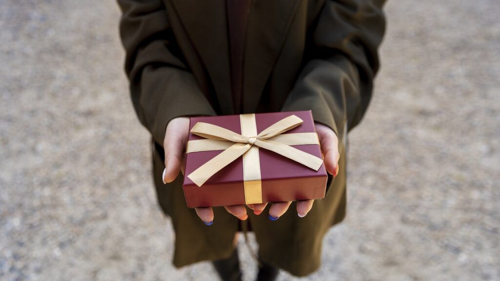 Ce cadouri de Paște stârnesc scandal și ceartă în familie?