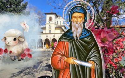 Sărbătoare Ortodoxă: Sfântul care a înfruntat chinuri. Milioane de români îl cinstesc