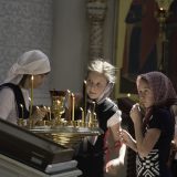 Calendarul Paștelui: Ortodocși vs. Catolici (2027-2036). Diferențe uluitoare