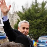 Călin Georgescu, la ICCJ în dosarul Potra: Ce acuzații i se aduc