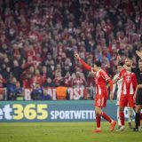 Camavinga, după drama de la Munchen: Ce a spus despre eliminare