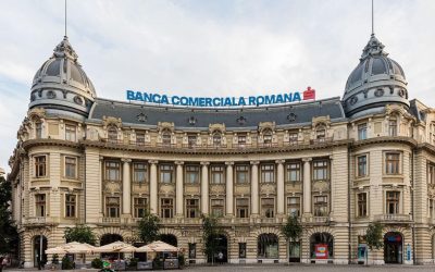 Băncile își modifică programul de lucru de Paște în 2026 În perioada sărbătorilor pascale din 2026, majoritatea unităților bancare vor fi închise pentru public, cu excepția serviciilor online și a bancomatelor