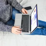 A.I. Schimbă România: Cum cumpărăm influențați de tehnologie?